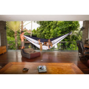 Hängematte Ticket to the Moon Honey Moon Hammock