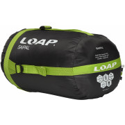 Deckenschlafsack Loap Saipal