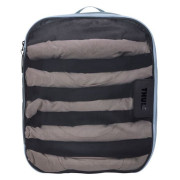 Reise-Organizer Thule Packing cube L