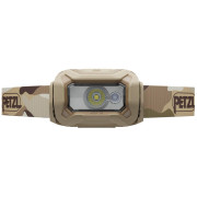 Stirnlampe Petzl Aria 1R RGB