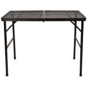 Campingtisch Zulu Druper