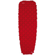 Aufblasbare Isomatte Warg Gustav Warmthal