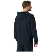 Herren-Sweatshirt Helly Hansen Hh Logo Hoodie 2.0