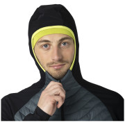 Herrenjacke Dynafit Speed Insulation Hybrid Jkt M