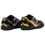 Kinder-Barfußschuhe Joma Tundra Junior Boy Black