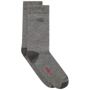 Socken Craghoppers NosiLife Travel Wool Socks