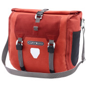 Lenkertasche Ortlieb Handlebar-Pack Plus