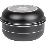 Geschirrset Brunner Pirate Spacemaster Ø 24 cm