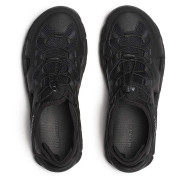 Herrenschuhe Merrell Maipo Explorer Sieve