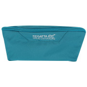 Rucksack Regatta Packaway Hipack