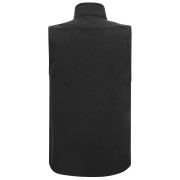 Herrenweste Regatta Arana B/W