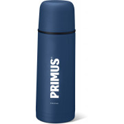 Thermokanne Primus Vacuum Bottle 0,5 l dunkelblau DeepBlue