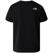 Herren-T-Shirt The North Face Lightning Alpine S/S Tee