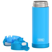 Kinder Thermoflasche Thermos s hydratačním uzávěrem