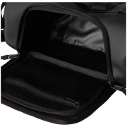 Umhängetasche The North Face Base Camp Duffel Shoulder Bag