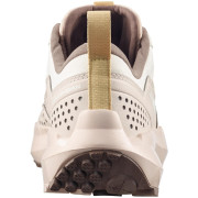 Damenschuhe Salomon Terramphibian W