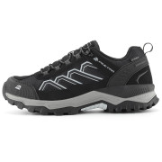 Trekkingschuhe Alpine Pro Gimie 2