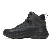 Herren Winterschuhe Merrell Thermo Chill 2 Mid Wp