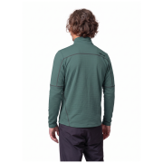 Herren-Sweatshirt Hannah Rove