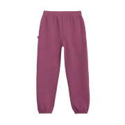 Kinder-Jogginghose 4F Trousers Cas F1243 Dark Pink rosa DARK PINK
