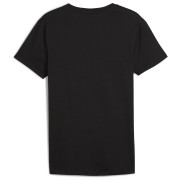 Herren T-Shirt Puma Everyday Crew Neck Tee 2P