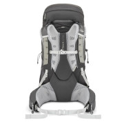 Rucksack Lowe Alpine Yacuri 38