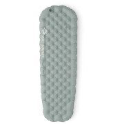Sea to Summit Ether Light XR - Small