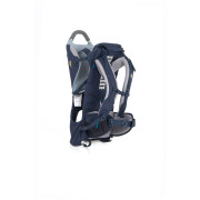 Kindertrage LittleLife Ranger S3 Child Carrier