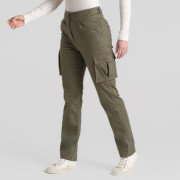 Damenhose Craghoppers Araby Trouser
