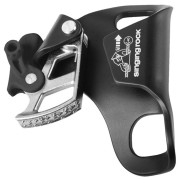 Seilklemme Singing Rock Hrudní blokant Cam Clean