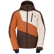 Herrenjacke Dare 2b Baseplate II Jacket