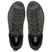 Herrenschuhe Scarpa Zodiac Gtx