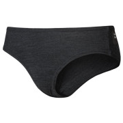 Sensor Merino Cordura