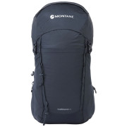 Damenrucksack Montane Women'S Trailblazer 24