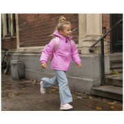 Kinderjacke DucKsday Rainjacket Em