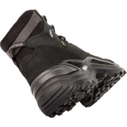 Herrenschuhe Lowa Renegade GTX Mid Wide