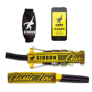 Slackline Gibbon Classicline