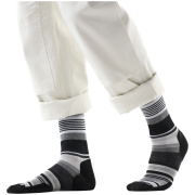 Socken Smartwool Everyday Joviansphere Crew Socks