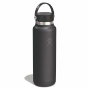 Thermokanne Hydro Flask 40 Oz Wide Flex Cap