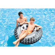 Schwimmreifen Intex Monster Truck Tube 56268NP