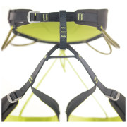 Klettergurt Camp Energy CR3