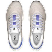 Damen Laufschuhe On Running Cloudrunner 3