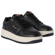 Damenschuhe Champion Rd18 Twin Plat Low Cut Shoe W