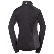 Damen Funktions-Sweatshirt Northfinder Jaclyn