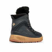 Damen Winterschuhe Columbia Red Hills™ Omni-Heat™