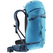Rucksack Deuter Guide 34+8