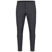Herrenhose Etape Easy 2.0