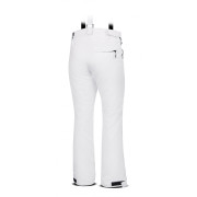 Damen-Skihose Trimm Rider Lady