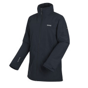 Damenjacke Regatta Tamlin