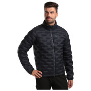 Herren-Winterjacke Kilpi Papi-M